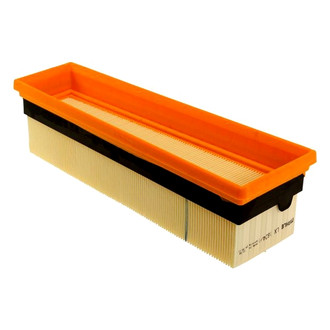 Mahle® - Air Filter