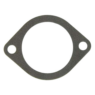 Mahle® - Engine Coolant Thermostat Gasket