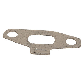 Mahle® - EGR Valve Gasket