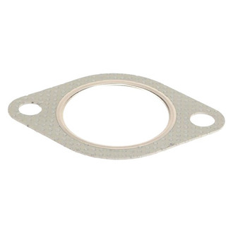 Mahle® - Catalytic Converter Gasket