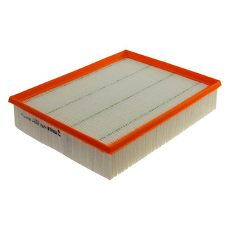 Mahle® - Air Filter
