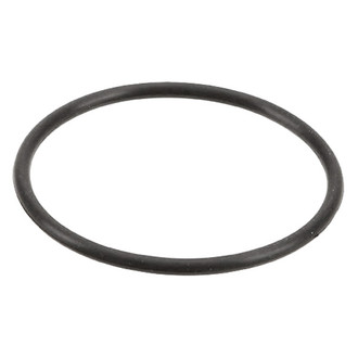 Mahle® - Engine Coolant Thermostat Gasket
