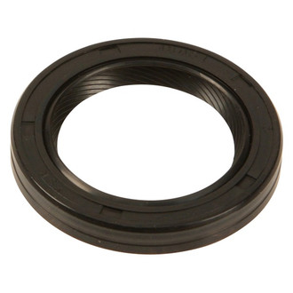Mahle® - Front Crankshaft Seal