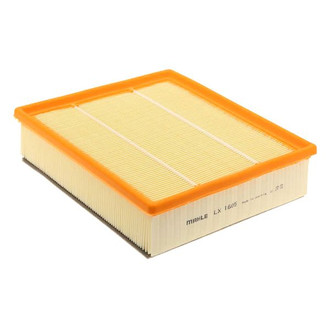 Mahle® - Air Filter