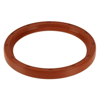 Mahle® - Rear Crankshaft Seal
