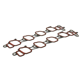 Mahle® - Intake Manifold Gasket