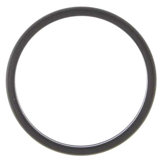 Mahle® - Engine Coolant Thermostat Gasket