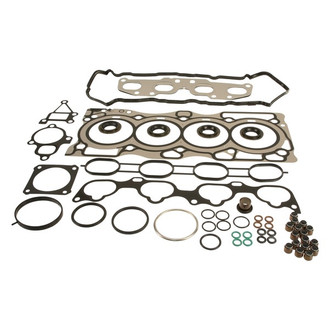 Mahle® - Cylinder Head Gasket Set