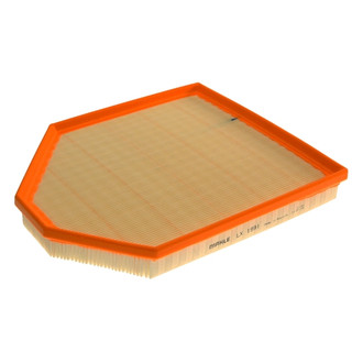 Mahle® - Air Filter