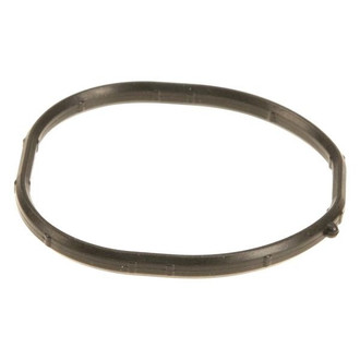 Mahle® - Engine Coolant Thermostat Gasket