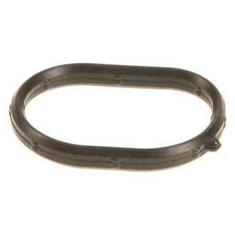 Mahle® - Engine Coolant Thermostat Gasket