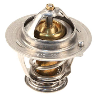 Mahle® - Engine Coolant Thermostat