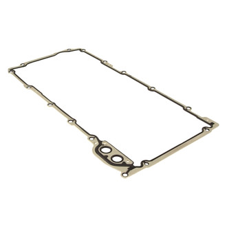 Mahle® - Engine Oil Pan Gasket