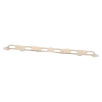 Mahle® - Exhaust Manifold Gasket