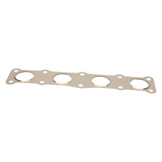 Mahle® - Exhaust Manifold Gasket
