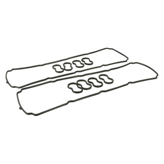Mahle® - Valve Cover Gasket