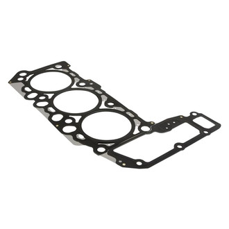 Mahle® - Cylinder Head Gasket