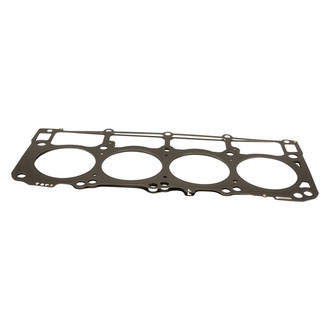 Mahle® - Cylinder Head Gasket