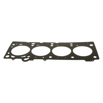 Mahle® - Cylinder Head Gasket