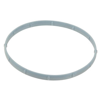 Mahle® - Throttle Body Gasket