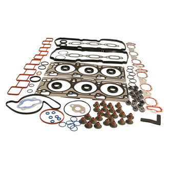 Mahle® - Cylinder Head Gasket Set