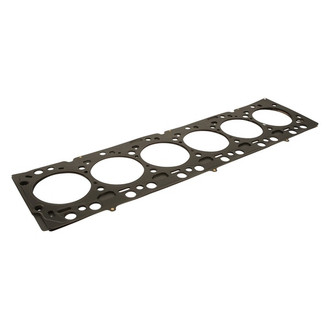 Mahle® - Cylinder Head Gasket