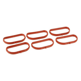 Mahle® - Intake Manifold Gasket