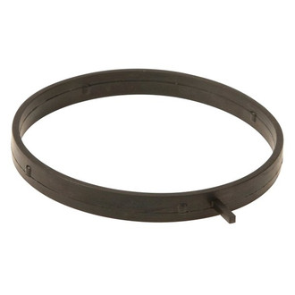 Mahle® - Throttle Body Gasket