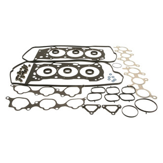 Mahle® - Cylinder Head Gasket Set