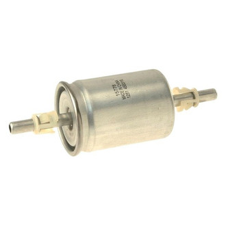 Mahle® - Fuel Filter