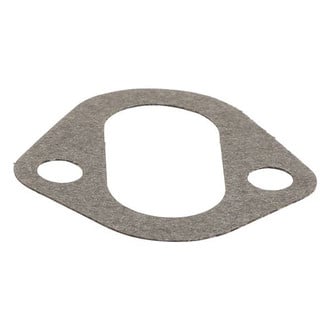 Mahle® - Fuel Pump Gasket