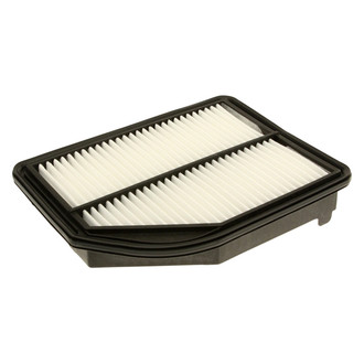 Mahle® - Air Filter