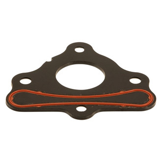 Mahle® - Camshaft Retainer