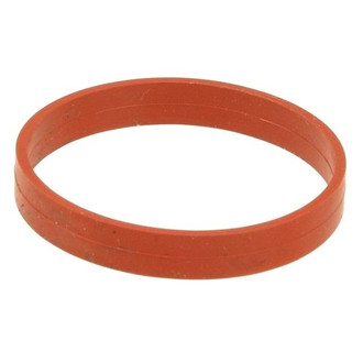 Mahle® - Engine Coolant Thermostat Gasket