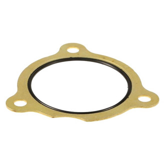 Mahle® - Timing Cover Gasket