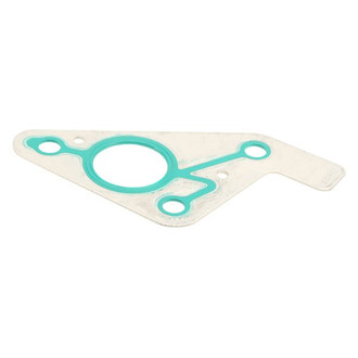 Mahle® - Engine Coolant Water Outlet Gasket