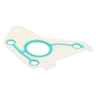 Mahle® - Engine Coolant Water Outlet Gasket
