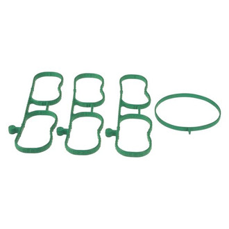 Mahle® - Intake Manifold Gasket