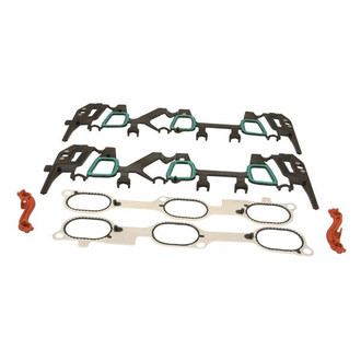 Mahle® - Intake Manifold Gasket