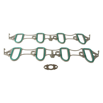 Mahle® - Intake Manifold Gasket