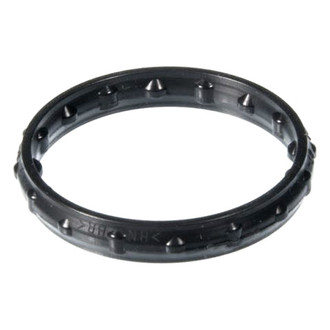 Mahle® - Engine Coolant Water Outlet Gasket
