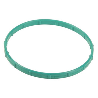 Mahle® - Throttle Body Gasket