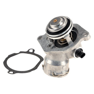 Mahle® - Engine Coolant Thermostat