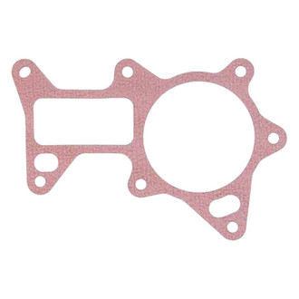 Mahle® - Engine Coolant Water Pump Gasket