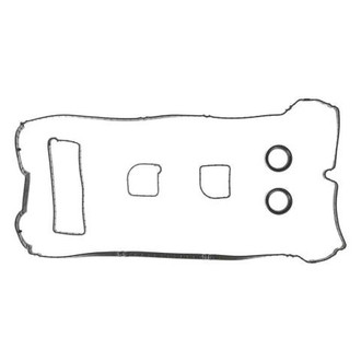 Mahle® - Valve Cover Gasket