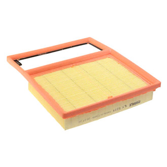 Mahle® - Air Filter