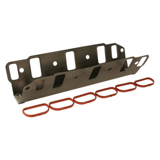 Mahle® - Intake Manifold Gasket