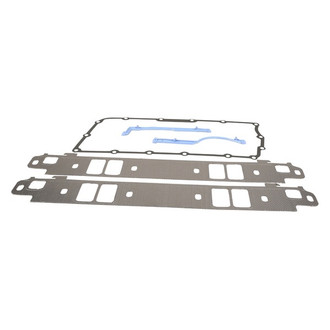 Mahle® - Intake Manifold Gasket