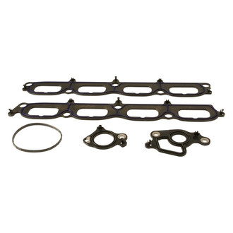 Mahle® - Intake Manifold Gasket