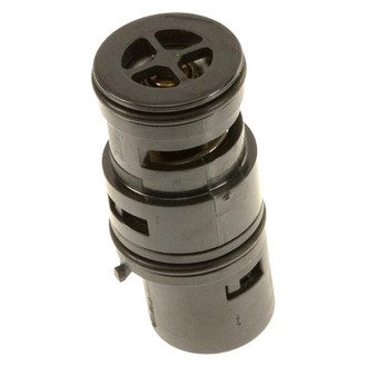Mahle® - Automatic Transmission Oil Cooler Thermostat
